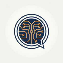 AI Tech Dialogue Editorial Team