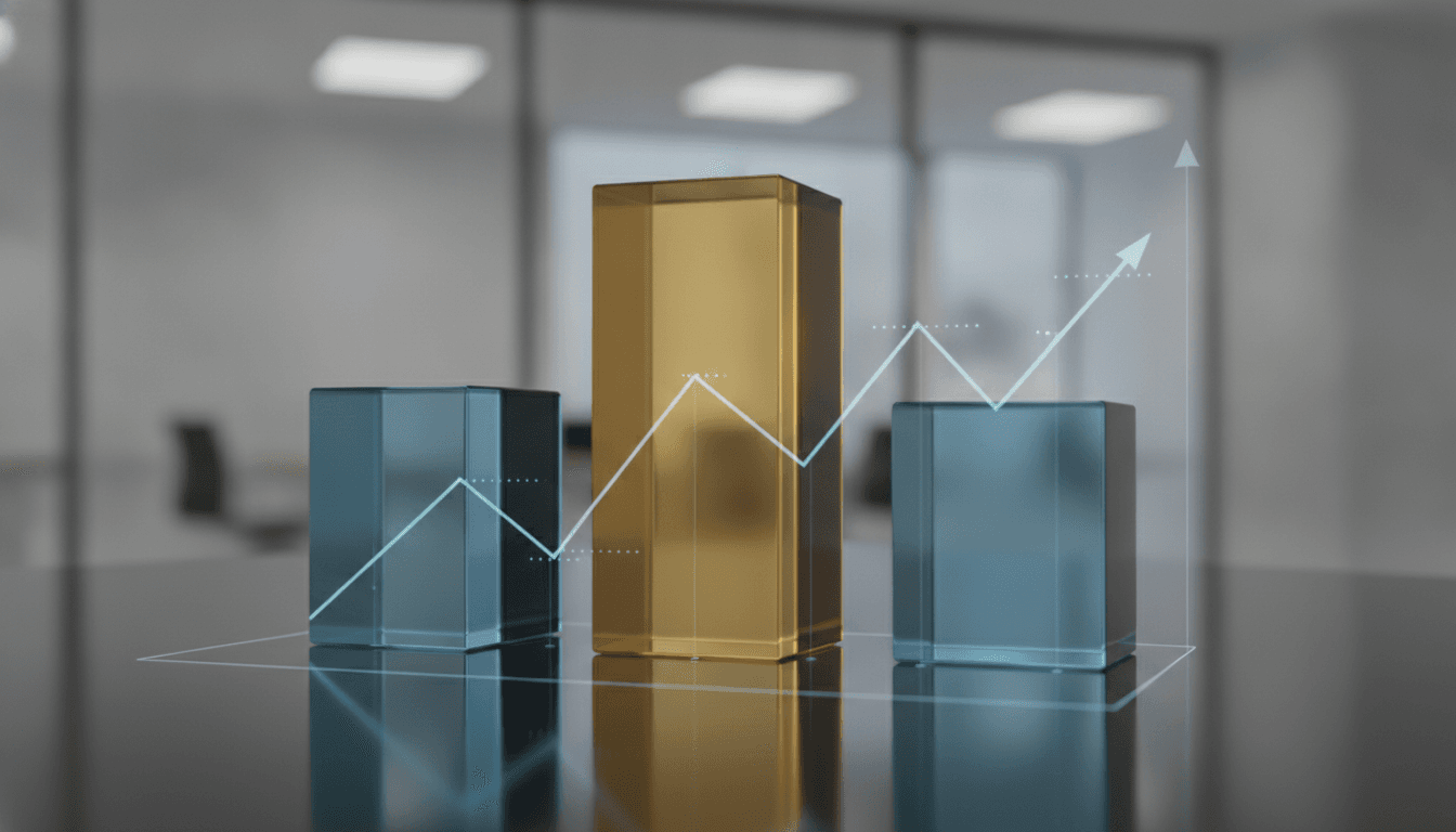 A founder's strategic guide on how to price a SaaS product, showing three distinct pricing tiers.